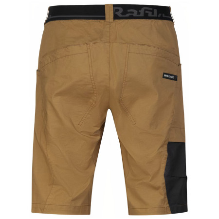 Pantalones cortos de hombre Rafiki Crux