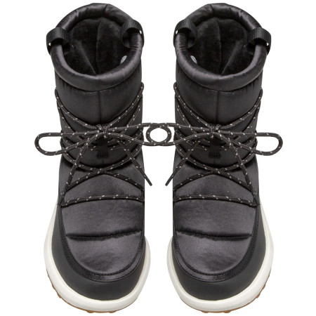 Botas de invierno para mujer Helly Hansen W Isolabella 2 Demi