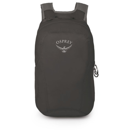Mochila Osprey Ul Stuff Pack