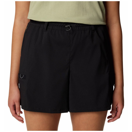 Pantalones cortos de mujer Columbia Weekend Rays™ Water Short