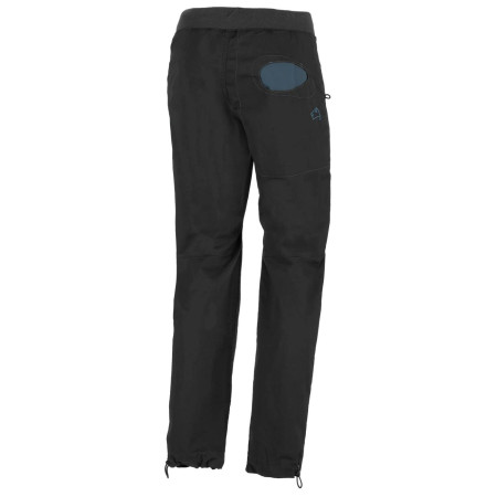 Pantalones de hombre E9 Rondo Story Men's