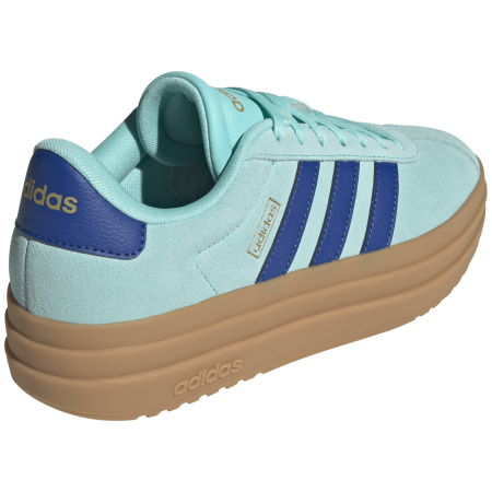 Calzado de mujer Adidas Vl Court Bold