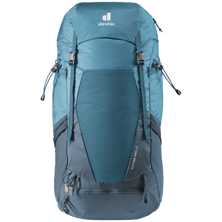 Mochila Deuter Futura Pro 40