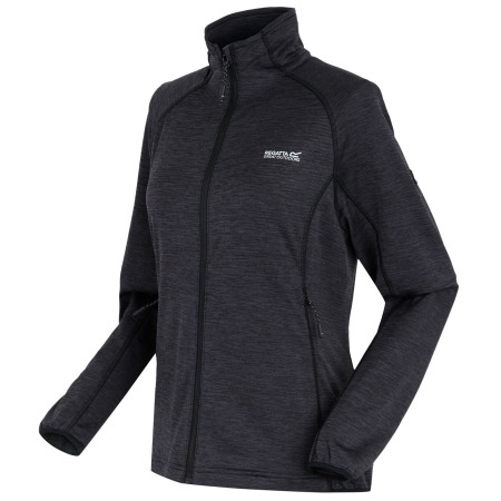 Sudadera de mujer Regatta Harpten