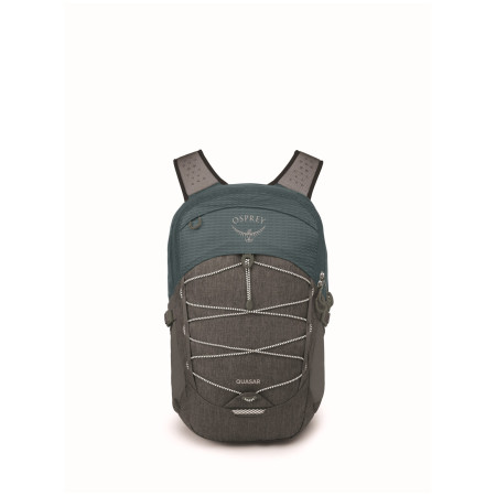 Mochila urbana Osprey Quasar 26