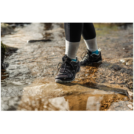 Calzado de mujer Regatta Lady Vendeavour