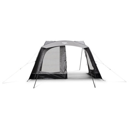 Carpa de autocaravana/furgoneta Vango Sunlight Air 380 Elements ProShield