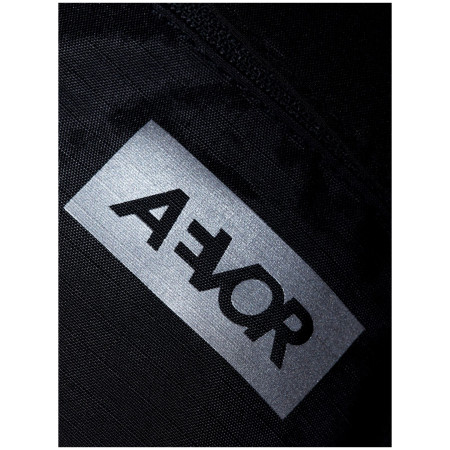 Riñonera Aevor Hip Bag Ease