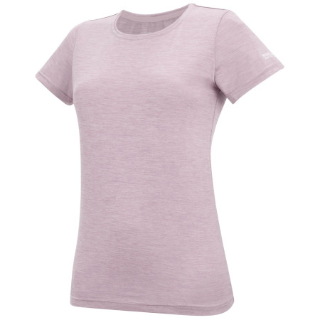 Camiseta de mujer Regatta Wm Fingal Edition