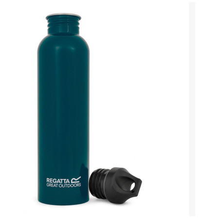 Termo Regatta Stainless Steel Bottle 1L