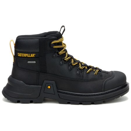 Calzado de hombre Caterpillar Colorado Expedition Hiker Wp