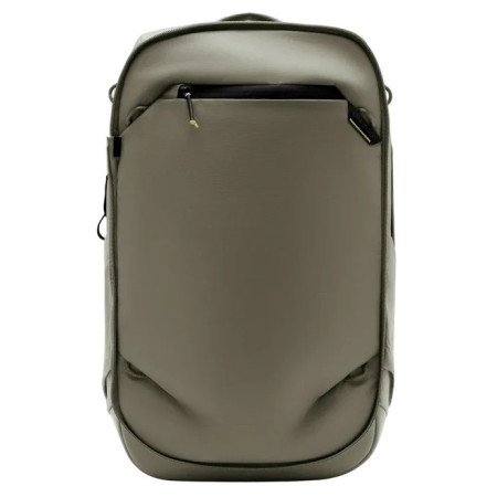 Mochila Peak Design Travel Backpack 2-in-1 40L