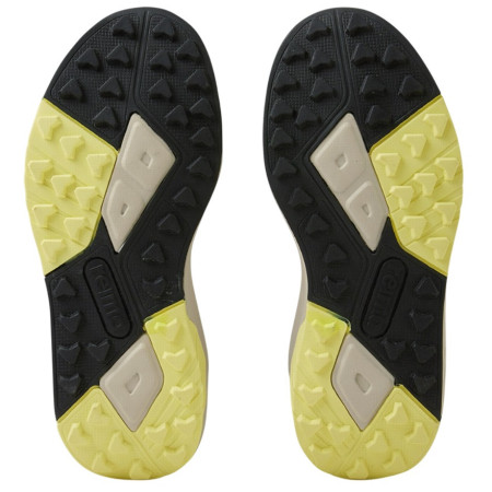 Calzado para niños Reima Kiritin