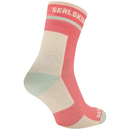 Calcetines para niños SealSkinz Berney