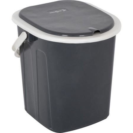 Inodoro químico Brunner Optipot