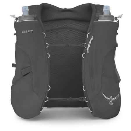 Chaleco de carrera Osprey Dyna 1.5