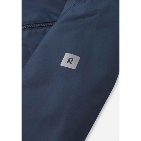 Chaqueta para niños Reima Soutu