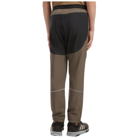 Pantalones para niños Kilpi Karido-J