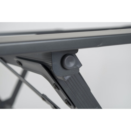 Mesa Bo-Camp Maryland