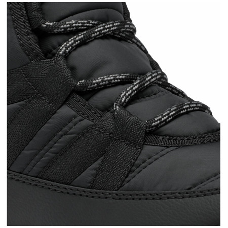 Botas de invierno para mujer Sorel Whitney™ II Plus Lace Wp