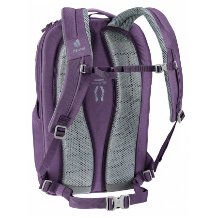 Mochila urbana Deuter Giga