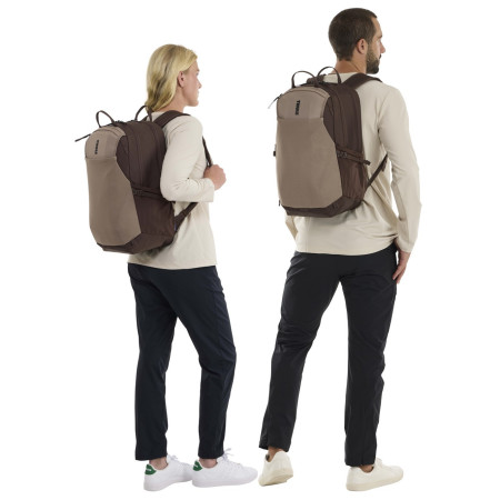 Mochila Thule EnRoute 26 L