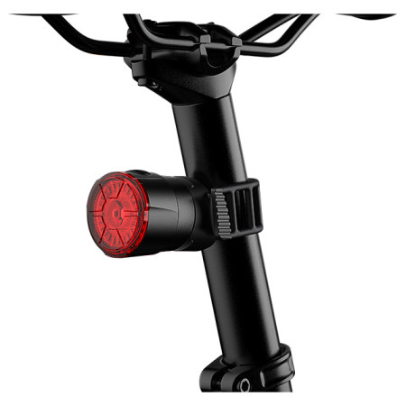 Intermitente trasero Fenix BC06R