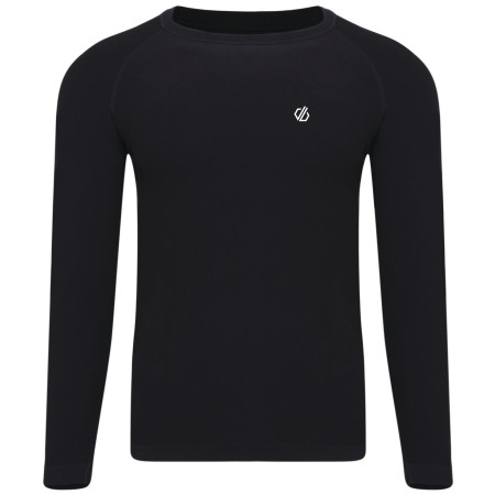 Juego funcional de hombre Dare 2b In The ZoneII B/L