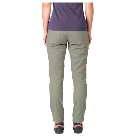 Pantalones de mujer Rafiki Shiva Lt