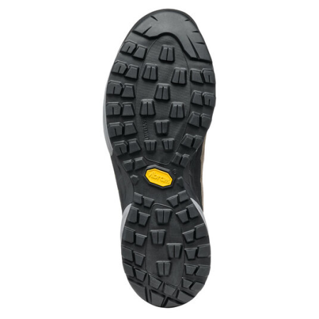 Calzado de mujer Scarpa Mescalito WMN