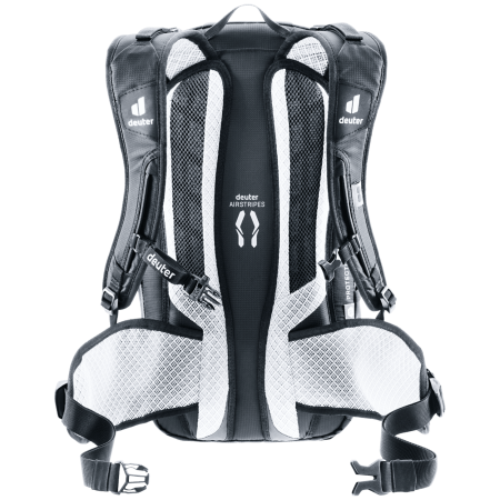 Mochila Deuter Flyt 12 SL