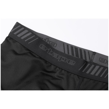 Pantalones cortos de ciclismo para hombre Etape Freedom 3.0
