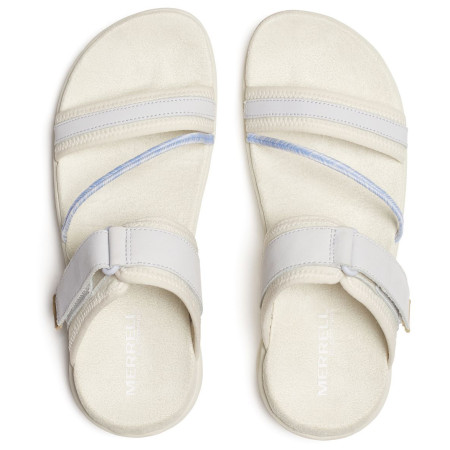 Pantuflas de mujer Merrell Terran 4 Slide W