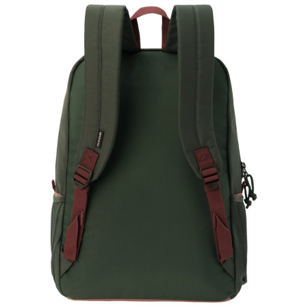 Mochila Dakine Educated 30L