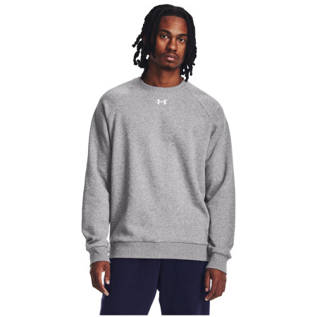 Sudadera de hombre Under Armour Rival Fleece Crew