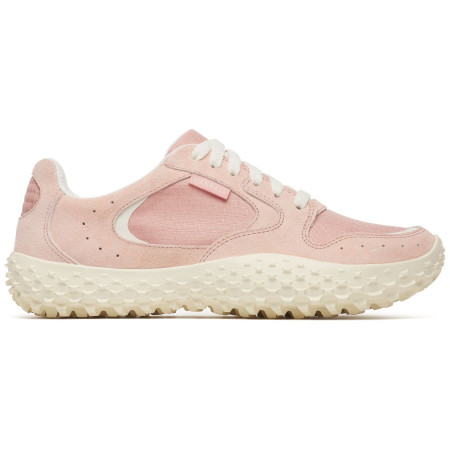 Calzado de mujer Merrell Wrapt Sneaker W rosa bloom