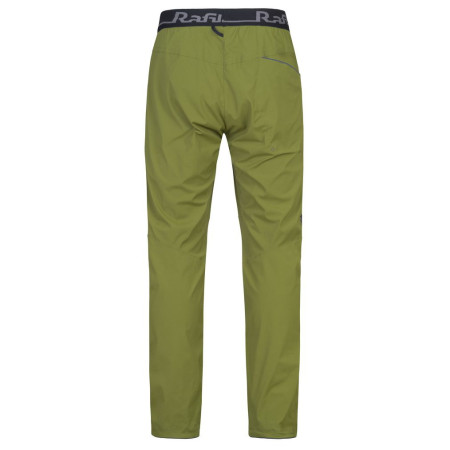 Pantalones de hombre Rafiki Drive 2024