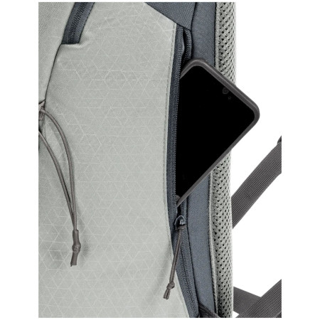 Mochila Vaude Agile 20