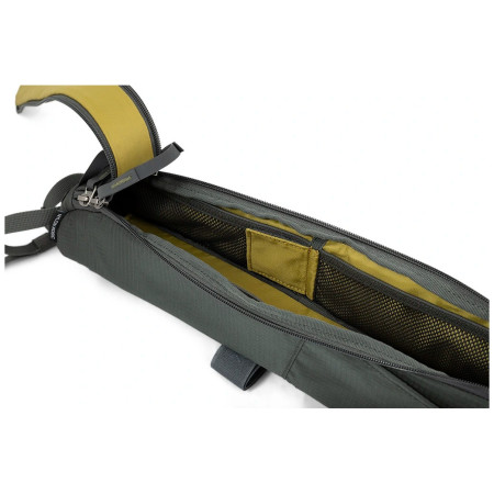 Alforja para cuadro Acepac Fuel Bag XL MKIII