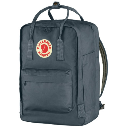 Mochila urbana Fjällräven Kånken Laptop 15"
