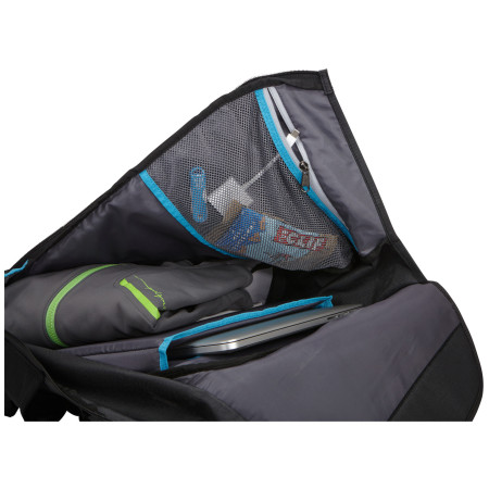 Mochila Thule Subterra