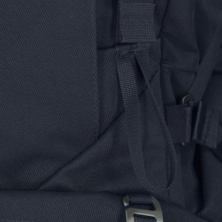 Mochila Osprey Archeon 65 W