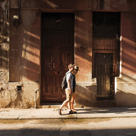 Mochila plegable LifeVenture Packable Backpack 25l