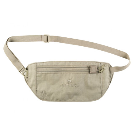 Riñonera Ferrino Drake