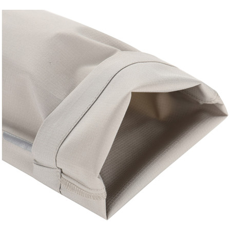 Pantalones para niños Alpine Pro Nesco 3 Dove