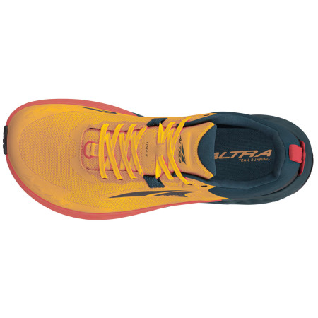 Zapatillas de carrera para hombre Altra M Timp 5