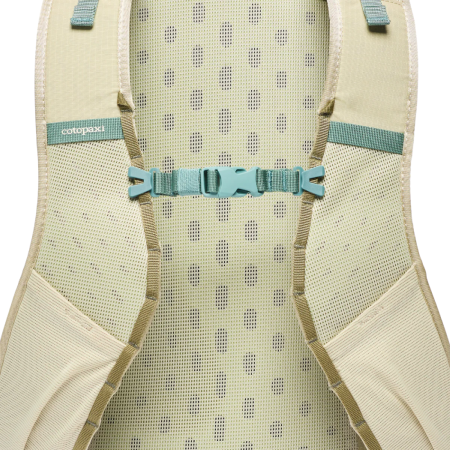 Mochila Cotopaxi Elqui 24L Backpack