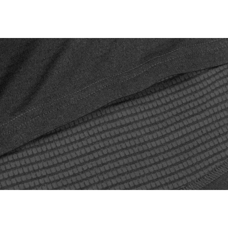 Sudadera funcional de mujer Etape TANYA