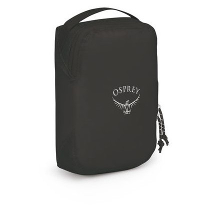 Funda Osprey Packing Cube Small