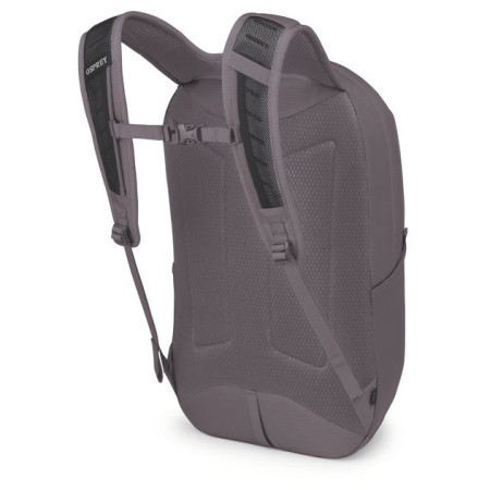 Mochila Osprey Farpoint Fairview Travel Daypack